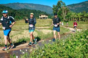 BIB: 
                            <button type="button" onclick="openModal(26728483)" class="btn btn-primary btn-sm float-right btn-popup" data-toggle="modal" data-target=".modal-high-quality">
                        <i class="fas fa-shopping-cart"></i> Add to Cart
                    </button>
                                            <button type="button" onclick="isThisMe(26728483, true)" class="btn btn-success btn-sm float-right btn-popup btn-isme hidden" data-toggle="tooltip" data-placement="bottom" title="นี่คือรูปของคุณใช่ไหม คลิกที่นี่เพื่อเอาเข้าอัลบั้ม">
                        <i class="fas fa-plus"></i> Add to album
                    </button>
                    <button type="button" onclick="isThisMe(26728483, false)" class="btn btn-warning btn-sm float-right btn-popup btn-isnotme hidden">
                        <i class="fas fa-ban"></i> Remove from album
                    </button>