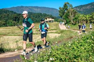 BIB: 
                            <button type="button" onclick="openModal(26683757)" class="btn btn-primary btn-sm float-right btn-popup" data-toggle="modal" data-target=".modal-high-quality">
                        <i class="fas fa-shopping-cart"></i> Add to Cart
                    </button>
                                            <button type="button" onclick="isThisMe(26683757, true)" class="btn btn-success btn-sm float-right btn-popup btn-isme hidden" data-toggle="tooltip" data-placement="bottom" title="นี่คือรูปของคุณใช่ไหม คลิกที่นี่เพื่อเอาเข้าอัลบั้ม">
                        <i class="fas fa-plus"></i> Add to album
                    </button>
                    <button type="button" onclick="isThisMe(26683757, false)" class="btn btn-warning btn-sm float-right btn-popup btn-isnotme hidden">
                        <i class="fas fa-ban"></i> Remove from album
                    </button>