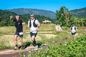 BIB: 
                            <button type="button" onclick="openModal(26683801)" class="btn btn-primary btn-sm float-right btn-popup" data-toggle="modal" data-target=".modal-high-quality">
                        <i class="fas fa-shopping-cart"></i> Add to Cart
                    </button>
                                            <button type="button" onclick="isThisMe(26683801, true)" class="btn btn-success btn-sm float-right btn-popup btn-isme hidden" data-toggle="tooltip" data-placement="bottom" title="นี่คือรูปของคุณใช่ไหม คลิกที่นี่เพื่อเอาเข้าอัลบั้ม">
                        <i class="fas fa-plus"></i> Add to album
                    </button>
                    <button type="button" onclick="isThisMe(26683801, false)" class="btn btn-warning btn-sm float-right btn-popup btn-isnotme hidden">
                        <i class="fas fa-ban"></i> Remove from album
                    </button>