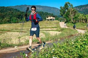 BIB: 
                            <button type="button" onclick="openModal(26728593)" class="btn btn-primary btn-sm float-right btn-popup" data-toggle="modal" data-target=".modal-high-quality">
                        <i class="fas fa-shopping-cart"></i> Add to Cart
                    </button>
                                            <button type="button" onclick="isThisMe(26728593, true)" class="btn btn-success btn-sm float-right btn-popup btn-isme hidden" data-toggle="tooltip" data-placement="bottom" title="นี่คือรูปของคุณใช่ไหม คลิกที่นี่เพื่อเอาเข้าอัลบั้ม">
                        <i class="fas fa-plus"></i> Add to album
                    </button>
                    <button type="button" onclick="isThisMe(26728593, false)" class="btn btn-warning btn-sm float-right btn-popup btn-isnotme hidden">
                        <i class="fas fa-ban"></i> Remove from album
                    </button>