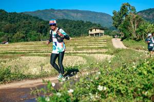 BIB: 
                            <button type="button" onclick="openModal(26727574)" class="btn btn-primary btn-sm float-right btn-popup" data-toggle="modal" data-target=".modal-high-quality">
                        <i class="fas fa-shopping-cart"></i> Add to Cart
                    </button>
                                            <button type="button" onclick="isThisMe(26727574, true)" class="btn btn-success btn-sm float-right btn-popup btn-isme hidden" data-toggle="tooltip" data-placement="bottom" title="นี่คือรูปของคุณใช่ไหม คลิกที่นี่เพื่อเอาเข้าอัลบั้ม">
                        <i class="fas fa-plus"></i> Add to album
                    </button>
                    <button type="button" onclick="isThisMe(26727574, false)" class="btn btn-warning btn-sm float-right btn-popup btn-isnotme hidden">
                        <i class="fas fa-ban"></i> Remove from album
                    </button>