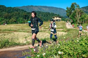 BIB: 
                            <button type="button" onclick="openModal(26727918)" class="btn btn-primary btn-sm float-right btn-popup" data-toggle="modal" data-target=".modal-high-quality">
                        <i class="fas fa-shopping-cart"></i> Add to Cart
                    </button>
                                            <button type="button" onclick="isThisMe(26727918, true)" class="btn btn-success btn-sm float-right btn-popup btn-isme hidden" data-toggle="tooltip" data-placement="bottom" title="นี่คือรูปของคุณใช่ไหม คลิกที่นี่เพื่อเอาเข้าอัลบั้ม">
                        <i class="fas fa-plus"></i> Add to album
                    </button>
                    <button type="button" onclick="isThisMe(26727918, false)" class="btn btn-warning btn-sm float-right btn-popup btn-isnotme hidden">
                        <i class="fas fa-ban"></i> Remove from album
                    </button>