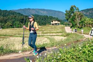 BIB: 
                            <button type="button" onclick="openModal(26729156)" class="btn btn-primary btn-sm float-right btn-popup" data-toggle="modal" data-target=".modal-high-quality">
                        <i class="fas fa-shopping-cart"></i> Add to Cart
                    </button>
                                            <button type="button" onclick="isThisMe(26729156, true)" class="btn btn-success btn-sm float-right btn-popup btn-isme hidden" data-toggle="tooltip" data-placement="bottom" title="นี่คือรูปของคุณใช่ไหม คลิกที่นี่เพื่อเอาเข้าอัลบั้ม">
                        <i class="fas fa-plus"></i> Add to album
                    </button>
                    <button type="button" onclick="isThisMe(26729156, false)" class="btn btn-warning btn-sm float-right btn-popup btn-isnotme hidden">
                        <i class="fas fa-ban"></i> Remove from album
                    </button>