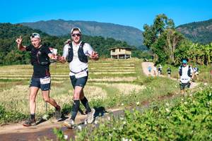 BIB: 
                            <button type="button" onclick="openModal(26683811)" class="btn btn-primary btn-sm float-right btn-popup" data-toggle="modal" data-target=".modal-high-quality">
                        <i class="fas fa-shopping-cart"></i> Add to Cart
                    </button>
                                            <button type="button" onclick="isThisMe(26683811, true)" class="btn btn-success btn-sm float-right btn-popup btn-isme hidden" data-toggle="tooltip" data-placement="bottom" title="นี่คือรูปของคุณใช่ไหม คลิกที่นี่เพื่อเอาเข้าอัลบั้ม">
                        <i class="fas fa-plus"></i> Add to album
                    </button>
                    <button type="button" onclick="isThisMe(26683811, false)" class="btn btn-warning btn-sm float-right btn-popup btn-isnotme hidden">
                        <i class="fas fa-ban"></i> Remove from album
                    </button>