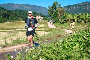 BIB: 
                            <button type="button" onclick="openModal(26728841)" class="btn btn-primary btn-sm float-right btn-popup" data-toggle="modal" data-target=".modal-high-quality">
                        <i class="fas fa-shopping-cart"></i> Add to Cart
                    </button>
                                            <button type="button" onclick="isThisMe(26728841, true)" class="btn btn-success btn-sm float-right btn-popup btn-isme hidden" data-toggle="tooltip" data-placement="bottom" title="นี่คือรูปของคุณใช่ไหม คลิกที่นี่เพื่อเอาเข้าอัลบั้ม">
                        <i class="fas fa-plus"></i> Add to album
                    </button>
                    <button type="button" onclick="isThisMe(26728841, false)" class="btn btn-warning btn-sm float-right btn-popup btn-isnotme hidden">
                        <i class="fas fa-ban"></i> Remove from album
                    </button>