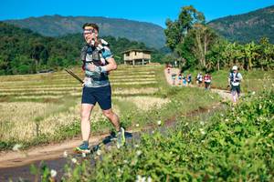 BIB: 
                            <button type="button" onclick="openModal(26728397)" class="btn btn-primary btn-sm float-right btn-popup" data-toggle="modal" data-target=".modal-high-quality">
                        <i class="fas fa-shopping-cart"></i> Add to Cart
                    </button>
                                            <button type="button" onclick="isThisMe(26728397, true)" class="btn btn-success btn-sm float-right btn-popup btn-isme hidden" data-toggle="tooltip" data-placement="bottom" title="นี่คือรูปของคุณใช่ไหม คลิกที่นี่เพื่อเอาเข้าอัลบั้ม">
                        <i class="fas fa-plus"></i> Add to album
                    </button>
                    <button type="button" onclick="isThisMe(26728397, false)" class="btn btn-warning btn-sm float-right btn-popup btn-isnotme hidden">
                        <i class="fas fa-ban"></i> Remove from album
                    </button>