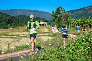 BIB: 
                            <button type="button" onclick="openModal(26729092)" class="btn btn-primary btn-sm float-right btn-popup" data-toggle="modal" data-target=".modal-high-quality">
                        <i class="fas fa-shopping-cart"></i> Add to Cart
                    </button>
                                            <button type="button" onclick="isThisMe(26729092, true)" class="btn btn-success btn-sm float-right btn-popup btn-isme hidden" data-toggle="tooltip" data-placement="bottom" title="นี่คือรูปของคุณใช่ไหม คลิกที่นี่เพื่อเอาเข้าอัลบั้ม">
                        <i class="fas fa-plus"></i> Add to album
                    </button>
                    <button type="button" onclick="isThisMe(26729092, false)" class="btn btn-warning btn-sm float-right btn-popup btn-isnotme hidden">
                        <i class="fas fa-ban"></i> Remove from album
                    </button>