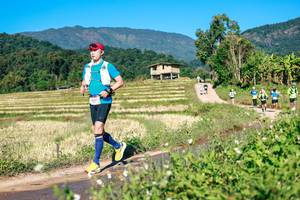 BIB: 
                            <button type="button" onclick="openModal(26729066)" class="btn btn-primary btn-sm float-right btn-popup" data-toggle="modal" data-target=".modal-high-quality">
                        <i class="fas fa-shopping-cart"></i> Add to Cart
                    </button>
                                            <button type="button" onclick="isThisMe(26729066, true)" class="btn btn-success btn-sm float-right btn-popup btn-isme hidden" data-toggle="tooltip" data-placement="bottom" title="นี่คือรูปของคุณใช่ไหม คลิกที่นี่เพื่อเอาเข้าอัลบั้ม">
                        <i class="fas fa-plus"></i> Add to album
                    </button>
                    <button type="button" onclick="isThisMe(26729066, false)" class="btn btn-warning btn-sm float-right btn-popup btn-isnotme hidden">
                        <i class="fas fa-ban"></i> Remove from album
                    </button>