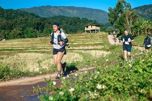 BIB: 
                            <button type="button" onclick="openModal(26727781)" class="btn btn-primary btn-sm float-right btn-popup" data-toggle="modal" data-target=".modal-high-quality">
                        <i class="fas fa-shopping-cart"></i> Add to Cart
                    </button>
                                            <button type="button" onclick="isThisMe(26727781, true)" class="btn btn-success btn-sm float-right btn-popup btn-isme hidden" data-toggle="tooltip" data-placement="bottom" title="นี่คือรูปของคุณใช่ไหม คลิกที่นี่เพื่อเอาเข้าอัลบั้ม">
                        <i class="fas fa-plus"></i> Add to album
                    </button>
                    <button type="button" onclick="isThisMe(26727781, false)" class="btn btn-warning btn-sm float-right btn-popup btn-isnotme hidden">
                        <i class="fas fa-ban"></i> Remove from album
                    </button>