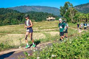 BIB: 
                            <button type="button" onclick="openModal(26683747)" class="btn btn-primary btn-sm float-right btn-popup" data-toggle="modal" data-target=".modal-high-quality">
                        <i class="fas fa-shopping-cart"></i> Add to Cart
                    </button>
                                            <button type="button" onclick="isThisMe(26683747, true)" class="btn btn-success btn-sm float-right btn-popup btn-isme hidden" data-toggle="tooltip" data-placement="bottom" title="นี่คือรูปของคุณใช่ไหม คลิกที่นี่เพื่อเอาเข้าอัลบั้ม">
                        <i class="fas fa-plus"></i> Add to album
                    </button>
                    <button type="button" onclick="isThisMe(26683747, false)" class="btn btn-warning btn-sm float-right btn-popup btn-isnotme hidden">
                        <i class="fas fa-ban"></i> Remove from album
                    </button>