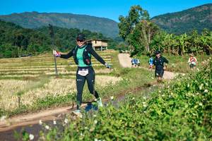 BIB: 
                            <button type="button" onclick="openModal(26728184)" class="btn btn-primary btn-sm float-right btn-popup" data-toggle="modal" data-target=".modal-high-quality">
                        <i class="fas fa-shopping-cart"></i> Add to Cart
                    </button>
                                            <button type="button" onclick="isThisMe(26728184, true)" class="btn btn-success btn-sm float-right btn-popup btn-isme hidden" data-toggle="tooltip" data-placement="bottom" title="นี่คือรูปของคุณใช่ไหม คลิกที่นี่เพื่อเอาเข้าอัลบั้ม">
                        <i class="fas fa-plus"></i> Add to album
                    </button>
                    <button type="button" onclick="isThisMe(26728184, false)" class="btn btn-warning btn-sm float-right btn-popup btn-isnotme hidden">
                        <i class="fas fa-ban"></i> Remove from album
                    </button>