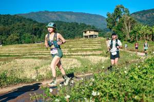 BIB: 
                            <button type="button" onclick="openModal(26727694)" class="btn btn-primary btn-sm float-right btn-popup" data-toggle="modal" data-target=".modal-high-quality">
                        <i class="fas fa-shopping-cart"></i> Add to Cart
                    </button>
                                            <button type="button" onclick="isThisMe(26727694, true)" class="btn btn-success btn-sm float-right btn-popup btn-isme hidden" data-toggle="tooltip" data-placement="bottom" title="นี่คือรูปของคุณใช่ไหม คลิกที่นี่เพื่อเอาเข้าอัลบั้ม">
                        <i class="fas fa-plus"></i> Add to album
                    </button>
                    <button type="button" onclick="isThisMe(26727694, false)" class="btn btn-warning btn-sm float-right btn-popup btn-isnotme hidden">
                        <i class="fas fa-ban"></i> Remove from album
                    </button>