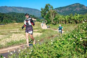 BIB: 
                            <button type="button" onclick="openModal(26729008)" class="btn btn-primary btn-sm float-right btn-popup" data-toggle="modal" data-target=".modal-high-quality">
                        <i class="fas fa-shopping-cart"></i> Add to Cart
                    </button>
                                            <button type="button" onclick="isThisMe(26729008, true)" class="btn btn-success btn-sm float-right btn-popup btn-isme hidden" data-toggle="tooltip" data-placement="bottom" title="นี่คือรูปของคุณใช่ไหม คลิกที่นี่เพื่อเอาเข้าอัลบั้ม">
                        <i class="fas fa-plus"></i> Add to album
                    </button>
                    <button type="button" onclick="isThisMe(26729008, false)" class="btn btn-warning btn-sm float-right btn-popup btn-isnotme hidden">
                        <i class="fas fa-ban"></i> Remove from album
                    </button>