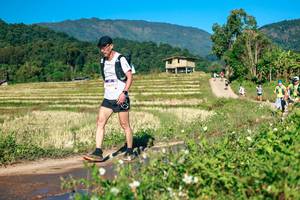 BIB: 
                            <button type="button" onclick="openModal(26727882)" class="btn btn-primary btn-sm float-right btn-popup" data-toggle="modal" data-target=".modal-high-quality">
                        <i class="fas fa-shopping-cart"></i> Add to Cart
                    </button>
                                            <button type="button" onclick="isThisMe(26727882, true)" class="btn btn-success btn-sm float-right btn-popup btn-isme hidden" data-toggle="tooltip" data-placement="bottom" title="นี่คือรูปของคุณใช่ไหม คลิกที่นี่เพื่อเอาเข้าอัลบั้ม">
                        <i class="fas fa-plus"></i> Add to album
                    </button>
                    <button type="button" onclick="isThisMe(26727882, false)" class="btn btn-warning btn-sm float-right btn-popup btn-isnotme hidden">
                        <i class="fas fa-ban"></i> Remove from album
                    </button>