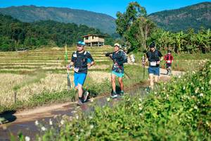 BIB: 
                            <button type="button" onclick="openModal(26728478)" class="btn btn-primary btn-sm float-right btn-popup" data-toggle="modal" data-target=".modal-high-quality">
                        <i class="fas fa-shopping-cart"></i> Add to Cart
                    </button>
                                            <button type="button" onclick="isThisMe(26728478, true)" class="btn btn-success btn-sm float-right btn-popup btn-isme hidden" data-toggle="tooltip" data-placement="bottom" title="นี่คือรูปของคุณใช่ไหม คลิกที่นี่เพื่อเอาเข้าอัลบั้ม">
                        <i class="fas fa-plus"></i> Add to album
                    </button>
                    <button type="button" onclick="isThisMe(26728478, false)" class="btn btn-warning btn-sm float-right btn-popup btn-isnotme hidden">
                        <i class="fas fa-ban"></i> Remove from album
                    </button>