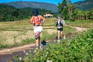 BIB: 
                            <button type="button" onclick="openModal(26728708)" class="btn btn-primary btn-sm float-right btn-popup" data-toggle="modal" data-target=".modal-high-quality">
                        <i class="fas fa-shopping-cart"></i> Add to Cart
                    </button>
                                            <button type="button" onclick="isThisMe(26728708, true)" class="btn btn-success btn-sm float-right btn-popup btn-isme hidden" data-toggle="tooltip" data-placement="bottom" title="นี่คือรูปของคุณใช่ไหม คลิกที่นี่เพื่อเอาเข้าอัลบั้ม">
                        <i class="fas fa-plus"></i> Add to album
                    </button>
                    <button type="button" onclick="isThisMe(26728708, false)" class="btn btn-warning btn-sm float-right btn-popup btn-isnotme hidden">
                        <i class="fas fa-ban"></i> Remove from album
                    </button>