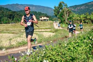 BIB: 
                            <button type="button" onclick="openModal(26729050)" class="btn btn-primary btn-sm float-right btn-popup" data-toggle="modal" data-target=".modal-high-quality">
                        <i class="fas fa-shopping-cart"></i> Add to Cart
                    </button>
                                            <button type="button" onclick="isThisMe(26729050, true)" class="btn btn-success btn-sm float-right btn-popup btn-isme hidden" data-toggle="tooltip" data-placement="bottom" title="นี่คือรูปของคุณใช่ไหม คลิกที่นี่เพื่อเอาเข้าอัลบั้ม">
                        <i class="fas fa-plus"></i> Add to album
                    </button>
                    <button type="button" onclick="isThisMe(26729050, false)" class="btn btn-warning btn-sm float-right btn-popup btn-isnotme hidden">
                        <i class="fas fa-ban"></i> Remove from album
                    </button>