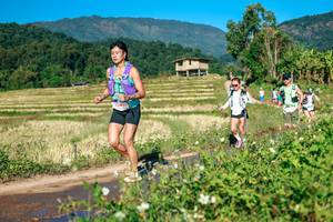 BIB: 
                            <button type="button" onclick="openModal(26727929)" class="btn btn-primary btn-sm float-right btn-popup" data-toggle="modal" data-target=".modal-high-quality">
                        <i class="fas fa-shopping-cart"></i> Add to Cart
                    </button>
                                            <button type="button" onclick="isThisMe(26727929, true)" class="btn btn-success btn-sm float-right btn-popup btn-isme hidden" data-toggle="tooltip" data-placement="bottom" title="นี่คือรูปของคุณใช่ไหม คลิกที่นี่เพื่อเอาเข้าอัลบั้ม">
                        <i class="fas fa-plus"></i> Add to album
                    </button>
                    <button type="button" onclick="isThisMe(26727929, false)" class="btn btn-warning btn-sm float-right btn-popup btn-isnotme hidden">
                        <i class="fas fa-ban"></i> Remove from album
                    </button>