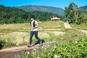 BIB: 
                            <button type="button" onclick="openModal(26728292)" class="btn btn-primary btn-sm float-right btn-popup" data-toggle="modal" data-target=".modal-high-quality">
                        <i class="fas fa-shopping-cart"></i> Add to Cart
                    </button>
                                            <button type="button" onclick="isThisMe(26728292, true)" class="btn btn-success btn-sm float-right btn-popup btn-isme hidden" data-toggle="tooltip" data-placement="bottom" title="นี่คือรูปของคุณใช่ไหม คลิกที่นี่เพื่อเอาเข้าอัลบั้ม">
                        <i class="fas fa-plus"></i> Add to album
                    </button>
                    <button type="button" onclick="isThisMe(26728292, false)" class="btn btn-warning btn-sm float-right btn-popup btn-isnotme hidden">
                        <i class="fas fa-ban"></i> Remove from album
                    </button>