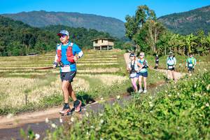 BIB: 
                            <button type="button" onclick="openModal(26728906)" class="btn btn-primary btn-sm float-right btn-popup" data-toggle="modal" data-target=".modal-high-quality">
                        <i class="fas fa-shopping-cart"></i> Add to Cart
                    </button>
                                            <button type="button" onclick="isThisMe(26728906, true)" class="btn btn-success btn-sm float-right btn-popup btn-isme hidden" data-toggle="tooltip" data-placement="bottom" title="นี่คือรูปของคุณใช่ไหม คลิกที่นี่เพื่อเอาเข้าอัลบั้ม">
                        <i class="fas fa-plus"></i> Add to album
                    </button>
                    <button type="button" onclick="isThisMe(26728906, false)" class="btn btn-warning btn-sm float-right btn-popup btn-isnotme hidden">
                        <i class="fas fa-ban"></i> Remove from album
                    </button>