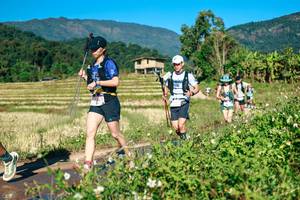 BIB: 
                            <button type="button" onclick="openModal(26727672)" class="btn btn-primary btn-sm float-right btn-popup" data-toggle="modal" data-target=".modal-high-quality">
                        <i class="fas fa-shopping-cart"></i> Add to Cart
                    </button>
                                            <button type="button" onclick="isThisMe(26727672, true)" class="btn btn-success btn-sm float-right btn-popup btn-isme hidden" data-toggle="tooltip" data-placement="bottom" title="นี่คือรูปของคุณใช่ไหม คลิกที่นี่เพื่อเอาเข้าอัลบั้ม">
                        <i class="fas fa-plus"></i> Add to album
                    </button>
                    <button type="button" onclick="isThisMe(26727672, false)" class="btn btn-warning btn-sm float-right btn-popup btn-isnotme hidden">
                        <i class="fas fa-ban"></i> Remove from album
                    </button>