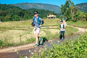 BIB: 
                            <button type="button" onclick="openModal(26728281)" class="btn btn-primary btn-sm float-right btn-popup" data-toggle="modal" data-target=".modal-high-quality">
                        <i class="fas fa-shopping-cart"></i> Add to Cart
                    </button>
                                            <button type="button" onclick="isThisMe(26728281, true)" class="btn btn-success btn-sm float-right btn-popup btn-isme hidden" data-toggle="tooltip" data-placement="bottom" title="นี่คือรูปของคุณใช่ไหม คลิกที่นี่เพื่อเอาเข้าอัลบั้ม">
                        <i class="fas fa-plus"></i> Add to album
                    </button>
                    <button type="button" onclick="isThisMe(26728281, false)" class="btn btn-warning btn-sm float-right btn-popup btn-isnotme hidden">
                        <i class="fas fa-ban"></i> Remove from album
                    </button>