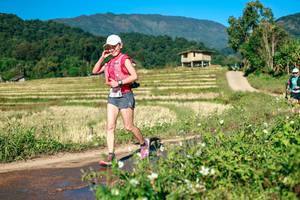 BIB: 
                            <button type="button" onclick="openModal(26728100)" class="btn btn-primary btn-sm float-right btn-popup" data-toggle="modal" data-target=".modal-high-quality">
                        <i class="fas fa-shopping-cart"></i> Add to Cart
                    </button>
                                            <button type="button" onclick="isThisMe(26728100, true)" class="btn btn-success btn-sm float-right btn-popup btn-isme hidden" data-toggle="tooltip" data-placement="bottom" title="นี่คือรูปของคุณใช่ไหม คลิกที่นี่เพื่อเอาเข้าอัลบั้ม">
                        <i class="fas fa-plus"></i> Add to album
                    </button>
                    <button type="button" onclick="isThisMe(26728100, false)" class="btn btn-warning btn-sm float-right btn-popup btn-isnotme hidden">
                        <i class="fas fa-ban"></i> Remove from album
                    </button>