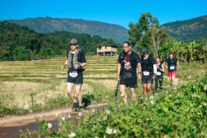 BIB: 
                            <button type="button" onclick="openModal(26727858)" class="btn btn-primary btn-sm float-right btn-popup" data-toggle="modal" data-target=".modal-high-quality">
                        <i class="fas fa-shopping-cart"></i> Add to Cart
                    </button>
                                            <button type="button" onclick="isThisMe(26727858, true)" class="btn btn-success btn-sm float-right btn-popup btn-isme hidden" data-toggle="tooltip" data-placement="bottom" title="นี่คือรูปของคุณใช่ไหม คลิกที่นี่เพื่อเอาเข้าอัลบั้ม">
                        <i class="fas fa-plus"></i> Add to album
                    </button>
                    <button type="button" onclick="isThisMe(26727858, false)" class="btn btn-warning btn-sm float-right btn-popup btn-isnotme hidden">
                        <i class="fas fa-ban"></i> Remove from album
                    </button>