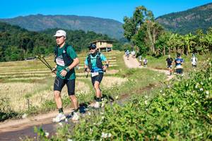 BIB: 
                            <button type="button" onclick="openModal(26683751)" class="btn btn-primary btn-sm float-right btn-popup" data-toggle="modal" data-target=".modal-high-quality">
                        <i class="fas fa-shopping-cart"></i> Add to Cart
                    </button>
                                            <button type="button" onclick="isThisMe(26683751, true)" class="btn btn-success btn-sm float-right btn-popup btn-isme hidden" data-toggle="tooltip" data-placement="bottom" title="นี่คือรูปของคุณใช่ไหม คลิกที่นี่เพื่อเอาเข้าอัลบั้ม">
                        <i class="fas fa-plus"></i> Add to album
                    </button>
                    <button type="button" onclick="isThisMe(26683751, false)" class="btn btn-warning btn-sm float-right btn-popup btn-isnotme hidden">
                        <i class="fas fa-ban"></i> Remove from album
                    </button>