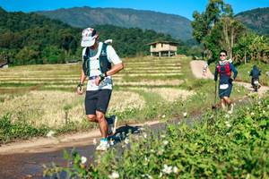 BIB: 
                            <button type="button" onclick="openModal(26728567)" class="btn btn-primary btn-sm float-right btn-popup" data-toggle="modal" data-target=".modal-high-quality">
                        <i class="fas fa-shopping-cart"></i> Add to Cart
                    </button>
                                            <button type="button" onclick="isThisMe(26728567, true)" class="btn btn-success btn-sm float-right btn-popup btn-isme hidden" data-toggle="tooltip" data-placement="bottom" title="นี่คือรูปของคุณใช่ไหม คลิกที่นี่เพื่อเอาเข้าอัลบั้ม">
                        <i class="fas fa-plus"></i> Add to album
                    </button>
                    <button type="button" onclick="isThisMe(26728567, false)" class="btn btn-warning btn-sm float-right btn-popup btn-isnotme hidden">
                        <i class="fas fa-ban"></i> Remove from album
                    </button>