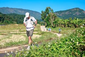 BIB: 
                            <button type="button" onclick="openModal(26728877)" class="btn btn-primary btn-sm float-right btn-popup" data-toggle="modal" data-target=".modal-high-quality">
                        <i class="fas fa-shopping-cart"></i> Add to Cart
                    </button>
                                            <button type="button" onclick="isThisMe(26728877, true)" class="btn btn-success btn-sm float-right btn-popup btn-isme hidden" data-toggle="tooltip" data-placement="bottom" title="นี่คือรูปของคุณใช่ไหม คลิกที่นี่เพื่อเอาเข้าอัลบั้ม">
                        <i class="fas fa-plus"></i> Add to album
                    </button>
                    <button type="button" onclick="isThisMe(26728877, false)" class="btn btn-warning btn-sm float-right btn-popup btn-isnotme hidden">
                        <i class="fas fa-ban"></i> Remove from album
                    </button>