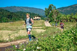 BIB: 
                            <button type="button" onclick="openModal(26727715)" class="btn btn-primary btn-sm float-right btn-popup" data-toggle="modal" data-target=".modal-high-quality">
                        <i class="fas fa-shopping-cart"></i> Add to Cart
                    </button>
                                            <button type="button" onclick="isThisMe(26727715, true)" class="btn btn-success btn-sm float-right btn-popup btn-isme hidden" data-toggle="tooltip" data-placement="bottom" title="นี่คือรูปของคุณใช่ไหม คลิกที่นี่เพื่อเอาเข้าอัลบั้ม">
                        <i class="fas fa-plus"></i> Add to album
                    </button>
                    <button type="button" onclick="isThisMe(26727715, false)" class="btn btn-warning btn-sm float-right btn-popup btn-isnotme hidden">
                        <i class="fas fa-ban"></i> Remove from album
                    </button>