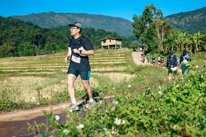 BIB: 
                            <button type="button" onclick="openModal(26727802)" class="btn btn-primary btn-sm float-right btn-popup" data-toggle="modal" data-target=".modal-high-quality">
                        <i class="fas fa-shopping-cart"></i> Add to Cart
                    </button>
                                            <button type="button" onclick="isThisMe(26727802, true)" class="btn btn-success btn-sm float-right btn-popup btn-isme hidden" data-toggle="tooltip" data-placement="bottom" title="นี่คือรูปของคุณใช่ไหม คลิกที่นี่เพื่อเอาเข้าอัลบั้ม">
                        <i class="fas fa-plus"></i> Add to album
                    </button>
                    <button type="button" onclick="isThisMe(26727802, false)" class="btn btn-warning btn-sm float-right btn-popup btn-isnotme hidden">
                        <i class="fas fa-ban"></i> Remove from album
                    </button>