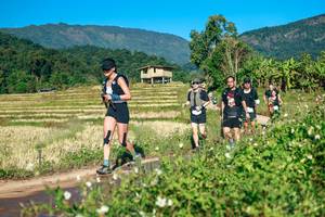 BIB: 
                            <button type="button" onclick="openModal(26727831)" class="btn btn-primary btn-sm float-right btn-popup" data-toggle="modal" data-target=".modal-high-quality">
                        <i class="fas fa-shopping-cart"></i> Add to Cart
                    </button>
                                            <button type="button" onclick="isThisMe(26727831, true)" class="btn btn-success btn-sm float-right btn-popup btn-isme hidden" data-toggle="tooltip" data-placement="bottom" title="นี่คือรูปของคุณใช่ไหม คลิกที่นี่เพื่อเอาเข้าอัลบั้ม">
                        <i class="fas fa-plus"></i> Add to album
                    </button>
                    <button type="button" onclick="isThisMe(26727831, false)" class="btn btn-warning btn-sm float-right btn-popup btn-isnotme hidden">
                        <i class="fas fa-ban"></i> Remove from album
                    </button>