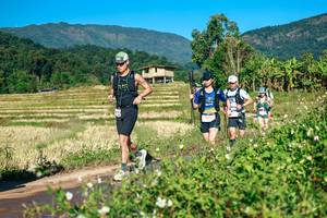 BIB: 
                            <button type="button" onclick="openModal(26727663)" class="btn btn-primary btn-sm float-right btn-popup" data-toggle="modal" data-target=".modal-high-quality">
                        <i class="fas fa-shopping-cart"></i> Add to Cart
                    </button>
                                            <button type="button" onclick="isThisMe(26727663, true)" class="btn btn-success btn-sm float-right btn-popup btn-isme hidden" data-toggle="tooltip" data-placement="bottom" title="นี่คือรูปของคุณใช่ไหม คลิกที่นี่เพื่อเอาเข้าอัลบั้ม">
                        <i class="fas fa-plus"></i> Add to album
                    </button>
                    <button type="button" onclick="isThisMe(26727663, false)" class="btn btn-warning btn-sm float-right btn-popup btn-isnotme hidden">
                        <i class="fas fa-ban"></i> Remove from album
                    </button>