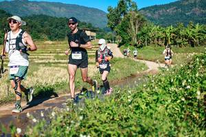 BIB: 
                            <button type="button" onclick="openModal(26728509)" class="btn btn-primary btn-sm float-right btn-popup" data-toggle="modal" data-target=".modal-high-quality">
                        <i class="fas fa-shopping-cart"></i> Add to Cart
                    </button>
                                            <button type="button" onclick="isThisMe(26728509, true)" class="btn btn-success btn-sm float-right btn-popup btn-isme hidden" data-toggle="tooltip" data-placement="bottom" title="นี่คือรูปของคุณใช่ไหม คลิกที่นี่เพื่อเอาเข้าอัลบั้ม">
                        <i class="fas fa-plus"></i> Add to album
                    </button>
                    <button type="button" onclick="isThisMe(26728509, false)" class="btn btn-warning btn-sm float-right btn-popup btn-isnotme hidden">
                        <i class="fas fa-ban"></i> Remove from album
                    </button>