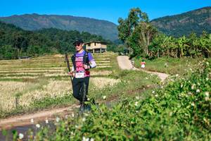 BIB: 
                            <button type="button" onclick="openModal(26728678)" class="btn btn-primary btn-sm float-right btn-popup" data-toggle="modal" data-target=".modal-high-quality">
                        <i class="fas fa-shopping-cart"></i> Add to Cart
                    </button>
                                            <button type="button" onclick="isThisMe(26728678, true)" class="btn btn-success btn-sm float-right btn-popup btn-isme hidden" data-toggle="tooltip" data-placement="bottom" title="นี่คือรูปของคุณใช่ไหม คลิกที่นี่เพื่อเอาเข้าอัลบั้ม">
                        <i class="fas fa-plus"></i> Add to album
                    </button>
                    <button type="button" onclick="isThisMe(26728678, false)" class="btn btn-warning btn-sm float-right btn-popup btn-isnotme hidden">
                        <i class="fas fa-ban"></i> Remove from album
                    </button>