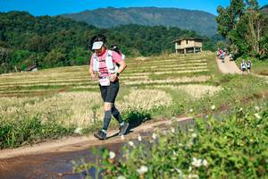 BIB: 
                            <button type="button" onclick="openModal(26728381)" class="btn btn-primary btn-sm float-right btn-popup" data-toggle="modal" data-target=".modal-high-quality">
                        <i class="fas fa-shopping-cart"></i> Add to Cart
                    </button>
                                            <button type="button" onclick="isThisMe(26728381, true)" class="btn btn-success btn-sm float-right btn-popup btn-isme hidden" data-toggle="tooltip" data-placement="bottom" title="นี่คือรูปของคุณใช่ไหม คลิกที่นี่เพื่อเอาเข้าอัลบั้ม">
                        <i class="fas fa-plus"></i> Add to album
                    </button>
                    <button type="button" onclick="isThisMe(26728381, false)" class="btn btn-warning btn-sm float-right btn-popup btn-isnotme hidden">
                        <i class="fas fa-ban"></i> Remove from album
                    </button>