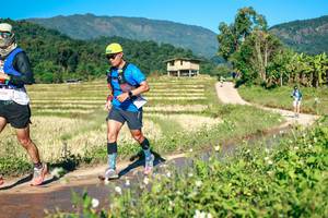 BIB: 
                            <button type="button" onclick="openModal(26728251)" class="btn btn-primary btn-sm float-right btn-popup" data-toggle="modal" data-target=".modal-high-quality">
                        <i class="fas fa-shopping-cart"></i> Add to Cart
                    </button>
                                            <button type="button" onclick="isThisMe(26728251, true)" class="btn btn-success btn-sm float-right btn-popup btn-isme hidden" data-toggle="tooltip" data-placement="bottom" title="นี่คือรูปของคุณใช่ไหม คลิกที่นี่เพื่อเอาเข้าอัลบั้ม">
                        <i class="fas fa-plus"></i> Add to album
                    </button>
                    <button type="button" onclick="isThisMe(26728251, false)" class="btn btn-warning btn-sm float-right btn-popup btn-isnotme hidden">
                        <i class="fas fa-ban"></i> Remove from album
                    </button>