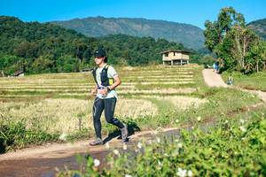 BIB: 
                            <button type="button" onclick="openModal(26728297)" class="btn btn-primary btn-sm float-right btn-popup" data-toggle="modal" data-target=".modal-high-quality">
                        <i class="fas fa-shopping-cart"></i> Add to Cart
                    </button>
                                            <button type="button" onclick="isThisMe(26728297, true)" class="btn btn-success btn-sm float-right btn-popup btn-isme hidden" data-toggle="tooltip" data-placement="bottom" title="นี่คือรูปของคุณใช่ไหม คลิกที่นี่เพื่อเอาเข้าอัลบั้ม">
                        <i class="fas fa-plus"></i> Add to album
                    </button>
                    <button type="button" onclick="isThisMe(26728297, false)" class="btn btn-warning btn-sm float-right btn-popup btn-isnotme hidden">
                        <i class="fas fa-ban"></i> Remove from album
                    </button>