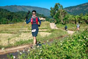 BIB: 
                            <button type="button" onclick="openModal(26728584)" class="btn btn-primary btn-sm float-right btn-popup" data-toggle="modal" data-target=".modal-high-quality">
                        <i class="fas fa-shopping-cart"></i> Add to Cart
                    </button>
                                            <button type="button" onclick="isThisMe(26728584, true)" class="btn btn-success btn-sm float-right btn-popup btn-isme hidden" data-toggle="tooltip" data-placement="bottom" title="นี่คือรูปของคุณใช่ไหม คลิกที่นี่เพื่อเอาเข้าอัลบั้ม">
                        <i class="fas fa-plus"></i> Add to album
                    </button>
                    <button type="button" onclick="isThisMe(26728584, false)" class="btn btn-warning btn-sm float-right btn-popup btn-isnotme hidden">
                        <i class="fas fa-ban"></i> Remove from album
                    </button>