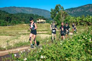 BIB: 
                            <button type="button" onclick="openModal(26727829)" class="btn btn-primary btn-sm float-right btn-popup" data-toggle="modal" data-target=".modal-high-quality">
                        <i class="fas fa-shopping-cart"></i> Add to Cart
                    </button>
                                            <button type="button" onclick="isThisMe(26727829, true)" class="btn btn-success btn-sm float-right btn-popup btn-isme hidden" data-toggle="tooltip" data-placement="bottom" title="นี่คือรูปของคุณใช่ไหม คลิกที่นี่เพื่อเอาเข้าอัลบั้ม">
                        <i class="fas fa-plus"></i> Add to album
                    </button>
                    <button type="button" onclick="isThisMe(26727829, false)" class="btn btn-warning btn-sm float-right btn-popup btn-isnotme hidden">
                        <i class="fas fa-ban"></i> Remove from album
                    </button>