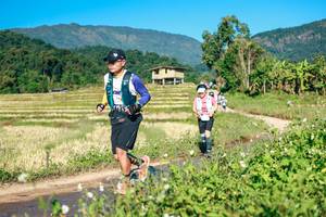 BIB: 
                            <button type="button" onclick="openModal(26728357)" class="btn btn-primary btn-sm float-right btn-popup" data-toggle="modal" data-target=".modal-high-quality">
                        <i class="fas fa-shopping-cart"></i> Add to Cart
                    </button>
                                            <button type="button" onclick="isThisMe(26728357, true)" class="btn btn-success btn-sm float-right btn-popup btn-isme hidden" data-toggle="tooltip" data-placement="bottom" title="นี่คือรูปของคุณใช่ไหม คลิกที่นี่เพื่อเอาเข้าอัลบั้ม">
                        <i class="fas fa-plus"></i> Add to album
                    </button>
                    <button type="button" onclick="isThisMe(26728357, false)" class="btn btn-warning btn-sm float-right btn-popup btn-isnotme hidden">
                        <i class="fas fa-ban"></i> Remove from album
                    </button>