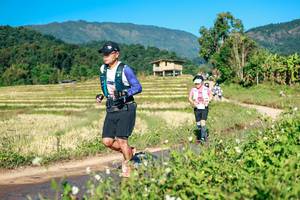 BIB: 
                            <button type="button" onclick="openModal(26728359)" class="btn btn-primary btn-sm float-right btn-popup" data-toggle="modal" data-target=".modal-high-quality">
                        <i class="fas fa-shopping-cart"></i> Add to Cart
                    </button>
                                            <button type="button" onclick="isThisMe(26728359, true)" class="btn btn-success btn-sm float-right btn-popup btn-isme hidden" data-toggle="tooltip" data-placement="bottom" title="นี่คือรูปของคุณใช่ไหม คลิกที่นี่เพื่อเอาเข้าอัลบั้ม">
                        <i class="fas fa-plus"></i> Add to album
                    </button>
                    <button type="button" onclick="isThisMe(26728359, false)" class="btn btn-warning btn-sm float-right btn-popup btn-isnotme hidden">
                        <i class="fas fa-ban"></i> Remove from album
                    </button>