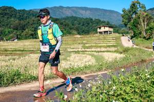 BIB: 
                            <button type="button" onclick="openModal(26728979)" class="btn btn-primary btn-sm float-right btn-popup" data-toggle="modal" data-target=".modal-high-quality">
                        <i class="fas fa-shopping-cart"></i> Add to Cart
                    </button>
                                            <button type="button" onclick="isThisMe(26728979, true)" class="btn btn-success btn-sm float-right btn-popup btn-isme hidden" data-toggle="tooltip" data-placement="bottom" title="นี่คือรูปของคุณใช่ไหม คลิกที่นี่เพื่อเอาเข้าอัลบั้ม">
                        <i class="fas fa-plus"></i> Add to album
                    </button>
                    <button type="button" onclick="isThisMe(26728979, false)" class="btn btn-warning btn-sm float-right btn-popup btn-isnotme hidden">
                        <i class="fas fa-ban"></i> Remove from album
                    </button>