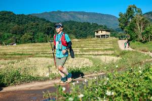 BIB: 
                            <button type="button" onclick="openModal(26728164)" class="btn btn-primary btn-sm float-right btn-popup" data-toggle="modal" data-target=".modal-high-quality">
                        <i class="fas fa-shopping-cart"></i> Add to Cart
                    </button>
                                            <button type="button" onclick="isThisMe(26728164, true)" class="btn btn-success btn-sm float-right btn-popup btn-isme hidden" data-toggle="tooltip" data-placement="bottom" title="นี่คือรูปของคุณใช่ไหม คลิกที่นี่เพื่อเอาเข้าอัลบั้ม">
                        <i class="fas fa-plus"></i> Add to album
                    </button>
                    <button type="button" onclick="isThisMe(26728164, false)" class="btn btn-warning btn-sm float-right btn-popup btn-isnotme hidden">
                        <i class="fas fa-ban"></i> Remove from album
                    </button>