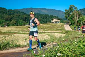 BIB: 
                            <button type="button" onclick="openModal(26727745)" class="btn btn-primary btn-sm float-right btn-popup" data-toggle="modal" data-target=".modal-high-quality">
                        <i class="fas fa-shopping-cart"></i> Add to Cart
                    </button>
                                            <button type="button" onclick="isThisMe(26727745, true)" class="btn btn-success btn-sm float-right btn-popup btn-isme hidden" data-toggle="tooltip" data-placement="bottom" title="นี่คือรูปของคุณใช่ไหม คลิกที่นี่เพื่อเอาเข้าอัลบั้ม">
                        <i class="fas fa-plus"></i> Add to album
                    </button>
                    <button type="button" onclick="isThisMe(26727745, false)" class="btn btn-warning btn-sm float-right btn-popup btn-isnotme hidden">
                        <i class="fas fa-ban"></i> Remove from album
                    </button>