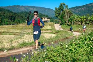 BIB: 
                            <button type="button" onclick="openModal(26728585)" class="btn btn-primary btn-sm float-right btn-popup" data-toggle="modal" data-target=".modal-high-quality">
                        <i class="fas fa-shopping-cart"></i> Add to Cart
                    </button>
                                            <button type="button" onclick="isThisMe(26728585, true)" class="btn btn-success btn-sm float-right btn-popup btn-isme hidden" data-toggle="tooltip" data-placement="bottom" title="นี่คือรูปของคุณใช่ไหม คลิกที่นี่เพื่อเอาเข้าอัลบั้ม">
                        <i class="fas fa-plus"></i> Add to album
                    </button>
                    <button type="button" onclick="isThisMe(26728585, false)" class="btn btn-warning btn-sm float-right btn-popup btn-isnotme hidden">
                        <i class="fas fa-ban"></i> Remove from album
                    </button>