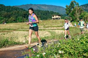 BIB: 
                            <button type="button" onclick="openModal(26727931)" class="btn btn-primary btn-sm float-right btn-popup" data-toggle="modal" data-target=".modal-high-quality">
                        <i class="fas fa-shopping-cart"></i> Add to Cart
                    </button>
                                            <button type="button" onclick="isThisMe(26727931, true)" class="btn btn-success btn-sm float-right btn-popup btn-isme hidden" data-toggle="tooltip" data-placement="bottom" title="นี่คือรูปของคุณใช่ไหม คลิกที่นี่เพื่อเอาเข้าอัลบั้ม">
                        <i class="fas fa-plus"></i> Add to album
                    </button>
                    <button type="button" onclick="isThisMe(26727931, false)" class="btn btn-warning btn-sm float-right btn-popup btn-isnotme hidden">
                        <i class="fas fa-ban"></i> Remove from album
                    </button>