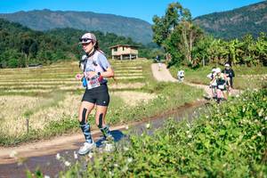 BIB: 
                            <button type="button" onclick="openModal(26729188)" class="btn btn-primary btn-sm float-right btn-popup" data-toggle="modal" data-target=".modal-high-quality">
                        <i class="fas fa-shopping-cart"></i> Add to Cart
                    </button>
                                            <button type="button" onclick="isThisMe(26729188, true)" class="btn btn-success btn-sm float-right btn-popup btn-isme hidden" data-toggle="tooltip" data-placement="bottom" title="นี่คือรูปของคุณใช่ไหม คลิกที่นี่เพื่อเอาเข้าอัลบั้ม">
                        <i class="fas fa-plus"></i> Add to album
                    </button>
                    <button type="button" onclick="isThisMe(26729188, false)" class="btn btn-warning btn-sm float-right btn-popup btn-isnotme hidden">
                        <i class="fas fa-ban"></i> Remove from album
                    </button>